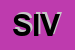Logo di SIVI