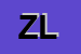 Logo di ZANONI LORIS