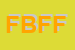 Logo di FLLI BOSCO FABIO E FAUSTO SDF
