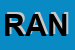 Logo di RANCAN