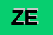 Logo di ZAFFANI ELIO