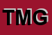 Logo di TRANCERIA M e G