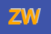 Logo di ZANDA WALTER