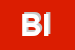 Logo di BIGHELLINI IVO