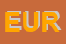 Logo di EUROCOLOR (SAS)