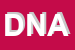 Logo di DE NALE ANGELO