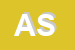 Logo di AESSE SPA