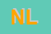 Logo di NUOVA LATTONERIA SNC