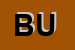 Logo di BIOLO UGO