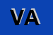 Logo di VENTURI AUGUSTA