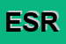 Logo di ERBORISTERIA -ARTEMISIA-DI SILIOTTO ROMANA