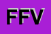 Logo di FUSINA FAVALLI V