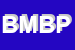Logo di BARBARA MODA BIMBI E PREMAMAN