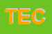 Logo di TECNOSIMA (SRL)