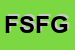 Logo di FERRARESE SNC DI FERRARESE GIANNI e C