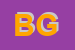Logo di B e G