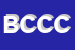 Logo di BANCA DI CREDITO COOPERATIVO DI CONCAMARISE SOCCOOPA RL