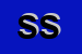 Logo di SPAC SRL