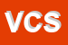 Logo di VALENTINI e C SRL