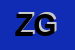 Logo di ZONTA GIORGIO