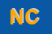 Logo di NUOVA CIZO (SRL)