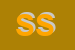 Logo di STAV SRL