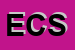 Logo di ELETTROMECCANICA CROCE SNC