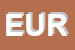 Logo di EUROCAR