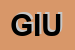 Logo di GIULIA SRL