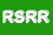 Logo di RIOLTRANS SNC DI RIOLFI RENZO e C