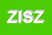 Logo di ZETABI INFORMATICA SNC DI ZAVARISE FEDERICO e C