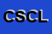 Logo di CRG SNC DI CASTAGNA LUCA e C
