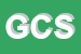 Logo di GIAMBENINI E e C SNC