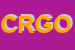 Logo di CAMPOCHIARO ROSARIO E GROSSULE ODILE