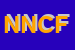 Logo di NCF NAUTICA COLTRI FLLI (SNC)