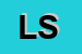 Logo di LTL SRL