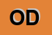 Logo di OLIVIERI DINO