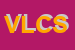 Logo di VENTURELLI LUCIANO e C SNC
