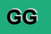 Logo di GG SNC