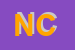 Logo di NAUTICA CASAROLA (SRL)
