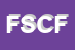 Logo di FRAMON SNC DI CASAROLA FRANCESCA e C