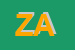 Logo di ZANANDREIS ANGELINA