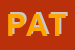 Logo di PATASCIU-