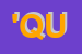 Logo di -QUADRIFOOD SRL-