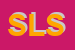 Logo di STUDIO LAZISE SRL