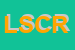 Logo di LO STUDIO CONTABILE DI ROSINI R e C (SNC)