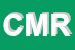 Logo di CORRADINI MINGARDI ROMANA