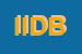 Logo di IDB INDUSTRIA DOLCIARIA BORSARI SRL