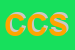 Logo di CONFEZIONE CR SRL