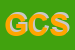 Logo di GEO COLORS SRL